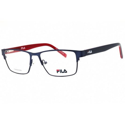 Lentes oftálmicos VFI259 0477  54 mm