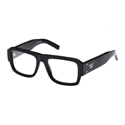 MCM MW5002 001  53 mm