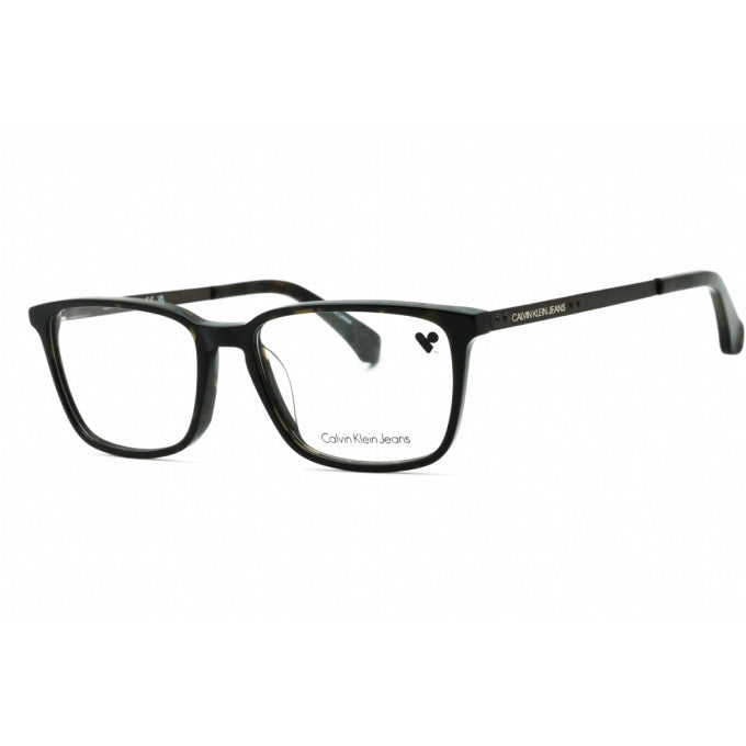 Lentes oftálmicos CKJ526 313  53 mm