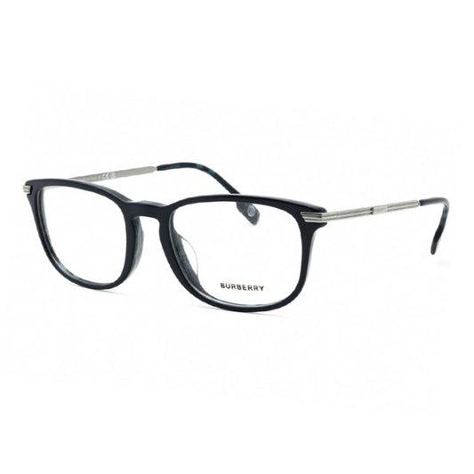 Lentes oftálmicos BE2369F 3956  56 mm