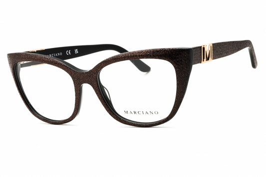 Guess by Marciano GM50008-005 55mm