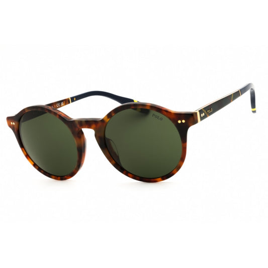 Lentes de sol PH4204U 562571  53 mm