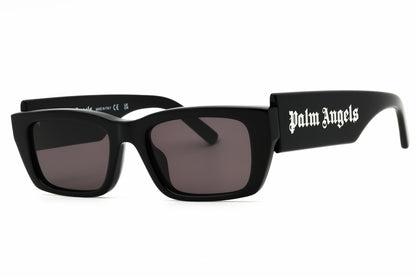 Palm Angels PALM-PERI002C99PLA0011007 53mm