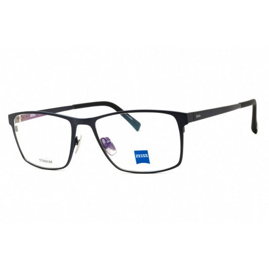 Zeiss ZS40012 055  56 mm