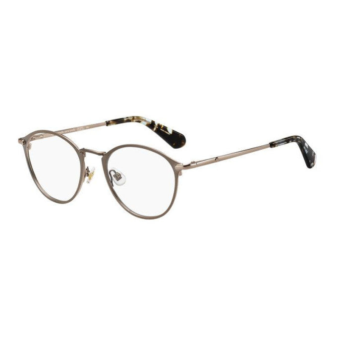 Kate Spade JALYSSA 009Q00  51 mm