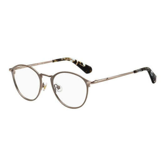 Kate Spade JALYSSA 009Q00  51 mm
