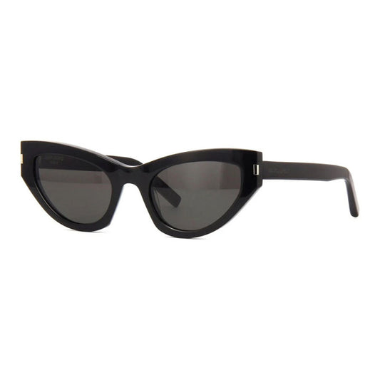 Lentes de sol SL215GRACE 001  54 mm