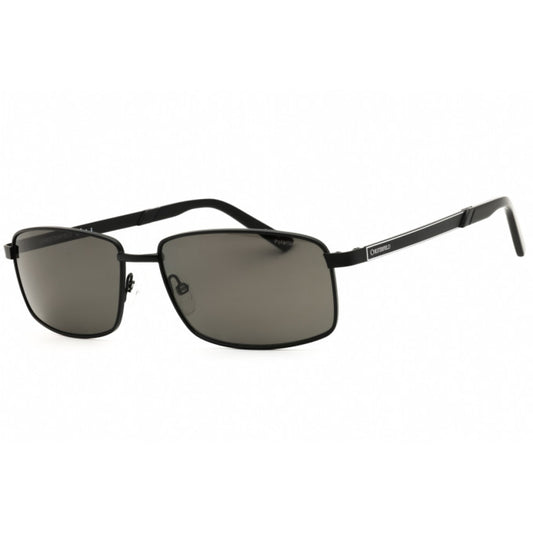 Lentes de sol CH09/S 0003M9  58 mm