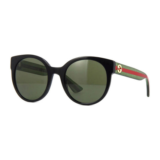 Lentes de sol GG0035S 002  54 mm