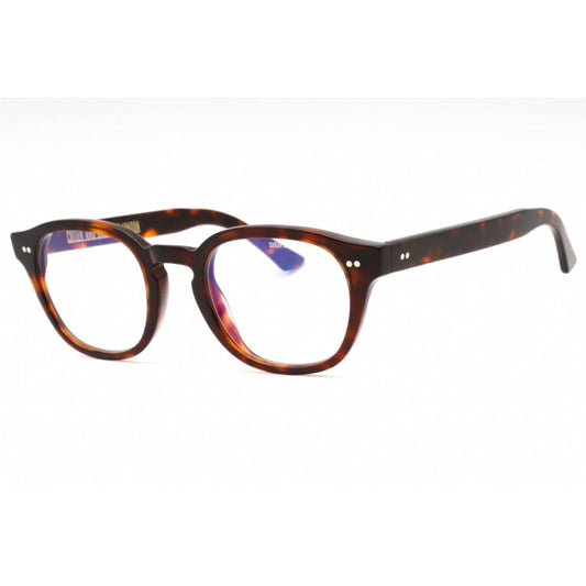 Cutler and Gross CGBB1380 002  51 mm