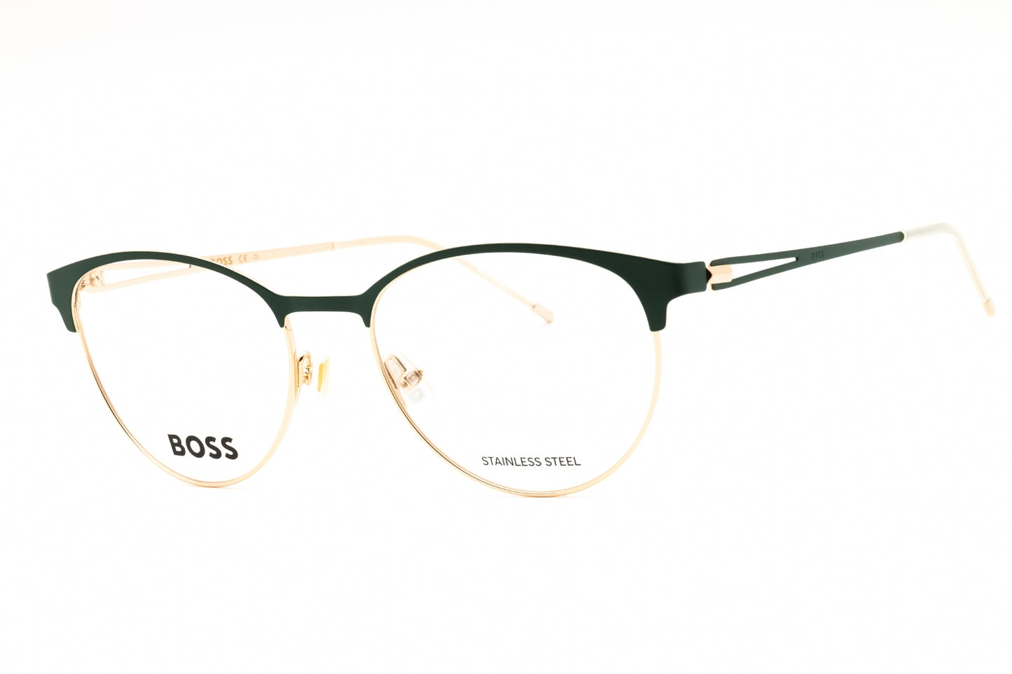 Hugo Boss BOSS 1460-0PEF 00 52mm