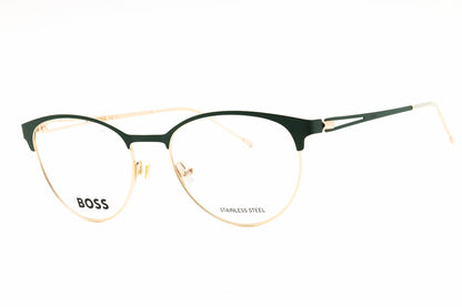 Hugo Boss BOSS 1460-0PEF 00 52mm