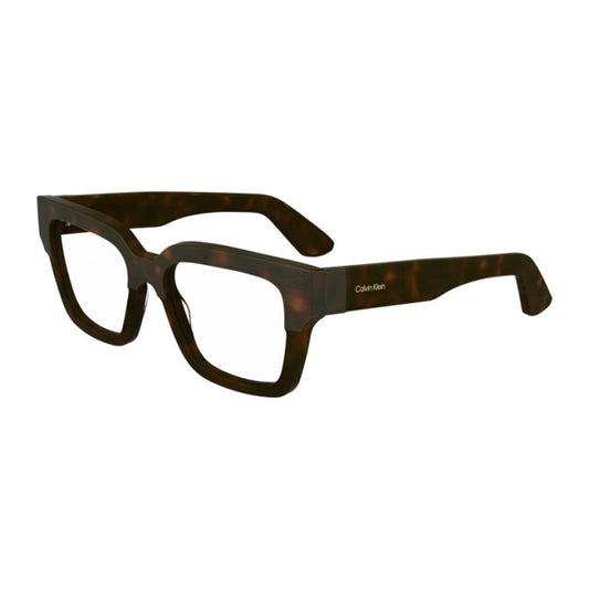 Lentes oftálmicos CK24526 235  52 mm