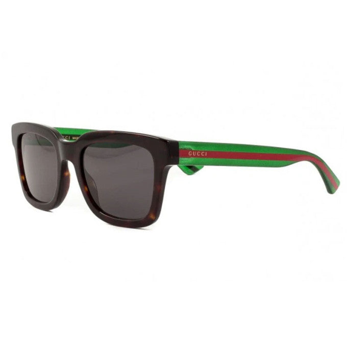 Lentes de sol GG0001SN 003  52 mm