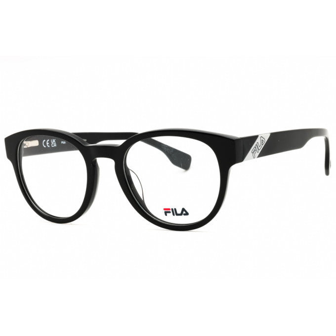 Fila VFI453 0700  50 mm