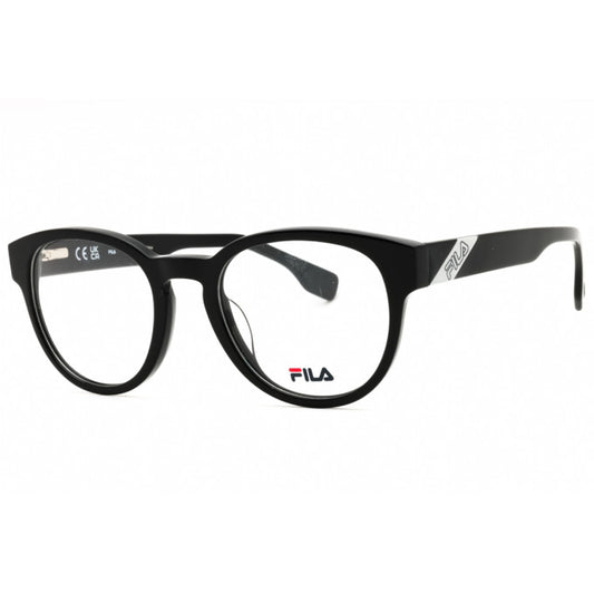 Fila VFI453 0700  50 mm