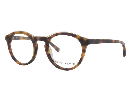 Kendall & Kylie KKO112-215 00mm
