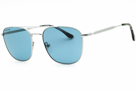 Lacoste L269S-046 55mm