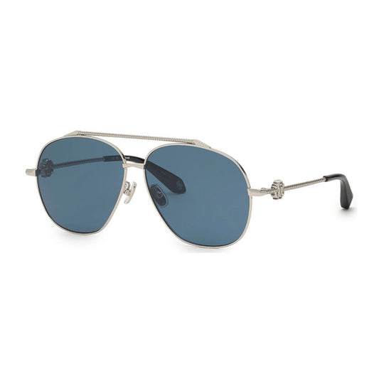 Roberto Cavalli SRC008V 0579  62 mm