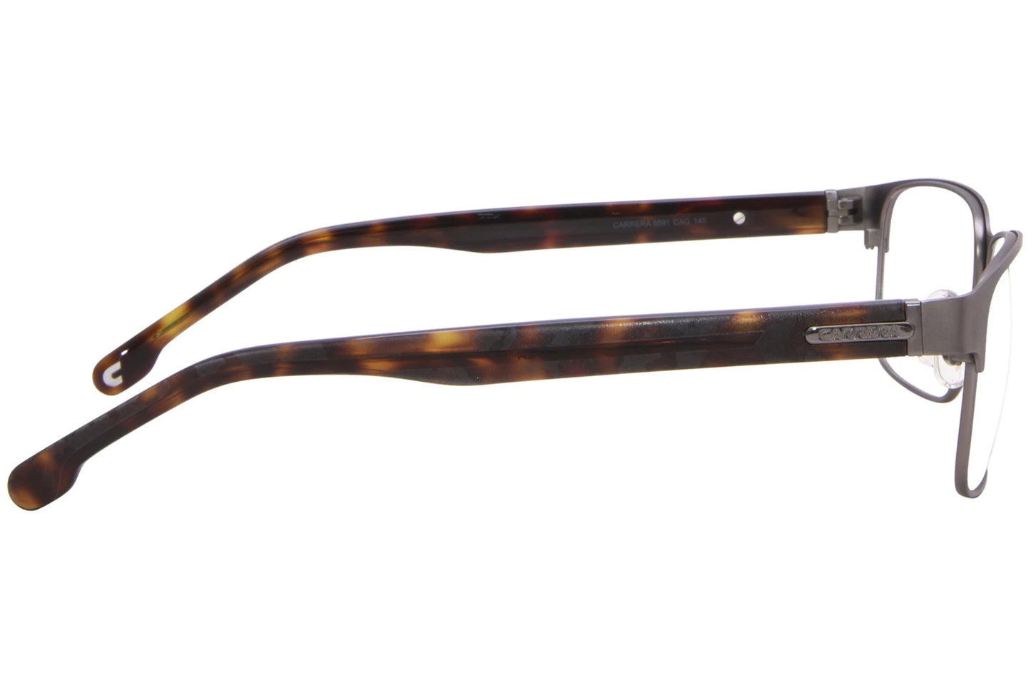 Carrera CARRERA 8891-0CAG 00 56mm
