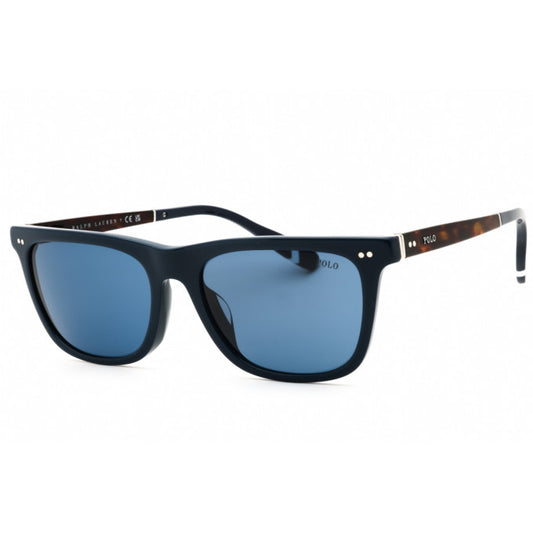 Lentes de sol PH4205U 546580  56 mm