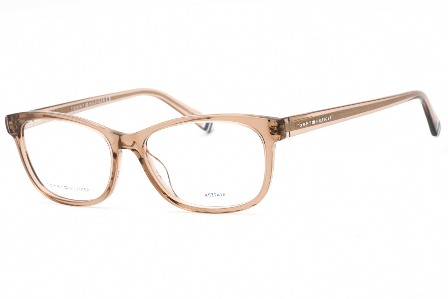 Tommy Hilfiger TH 1682-010A 00 56mm