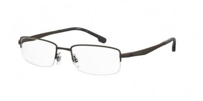Carrera CA8860-09Q-54 54mm