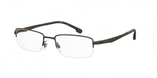Carrera CA8860-09Q-54 54mm