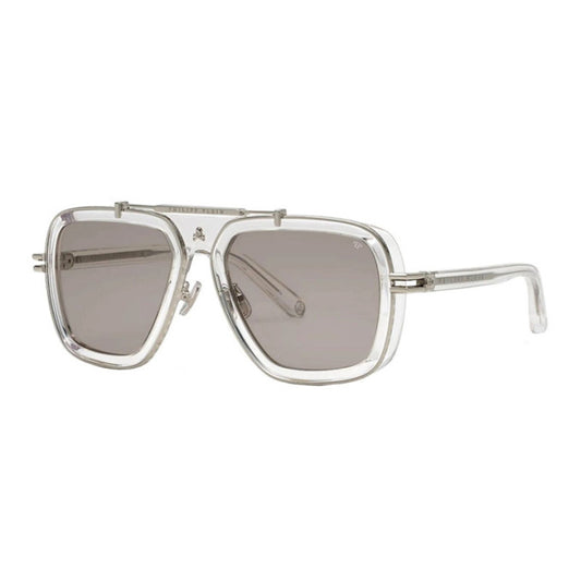 Lentes de sol SPP109V P79F  57 mm