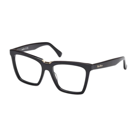 Lentes oftálmicos MM5111 001  54 mm
