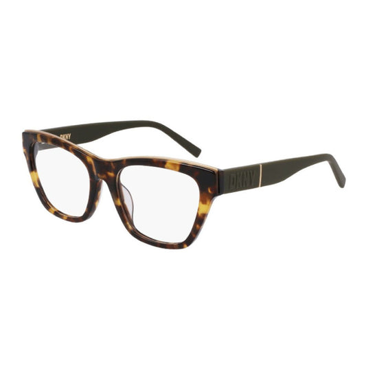 DKNY DK5063 281  54 mm