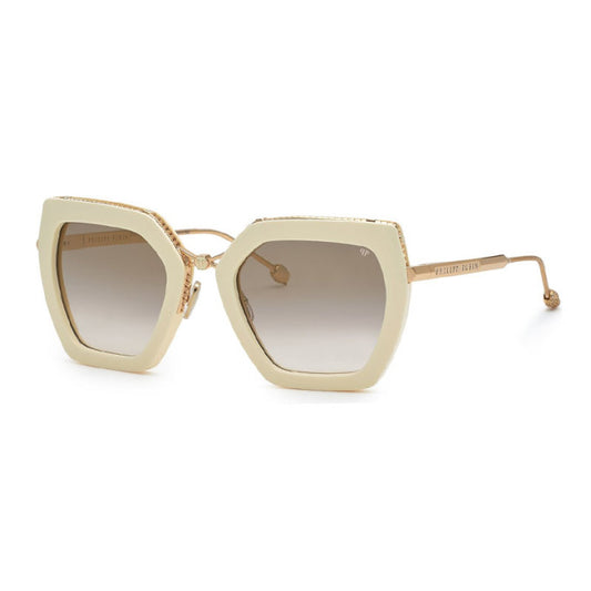 Philipp Plein SPP097S 9ZQG  53 mm