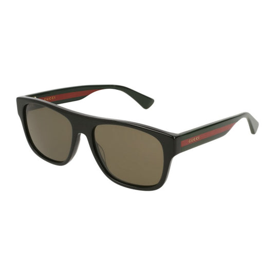 Lentes de sol GG0341S 002  56 mm