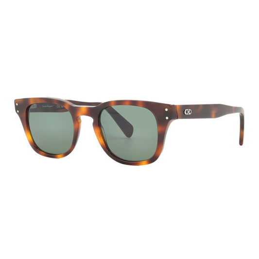 Lentes de sol SF1057S 240  49 mm