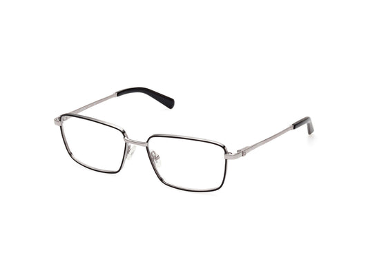 Guess GU50096-56005 56mm