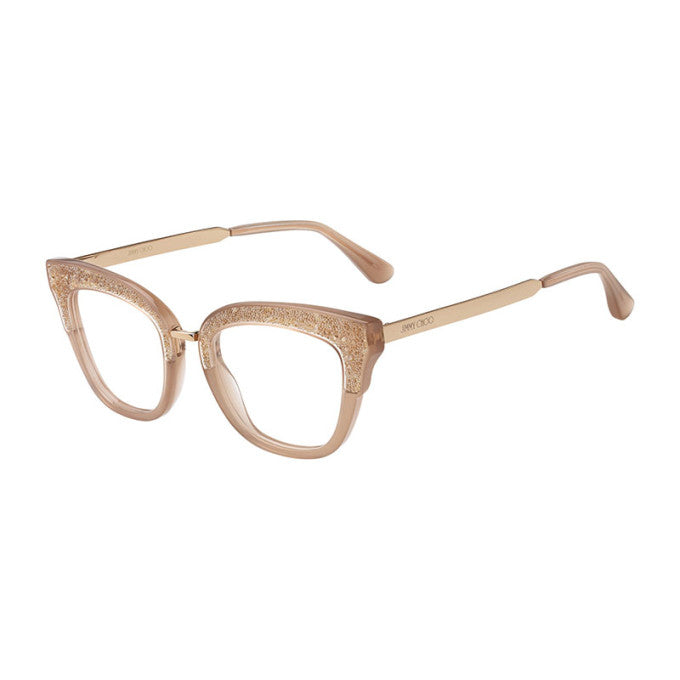 Lentes oftálmicos JC237 0FWM00  49 mm