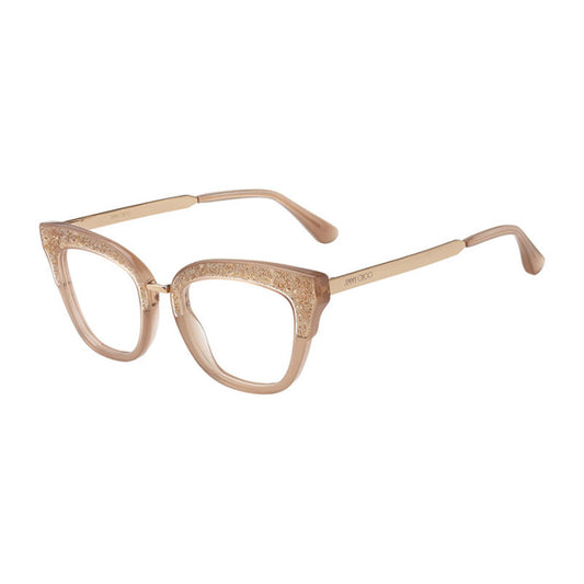 Lentes oftálmicos JC237 0FWM00  49 mm