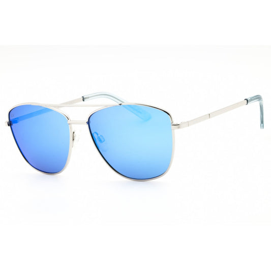 Lentes de sol THEHOUSTON/S 001061  57 mm