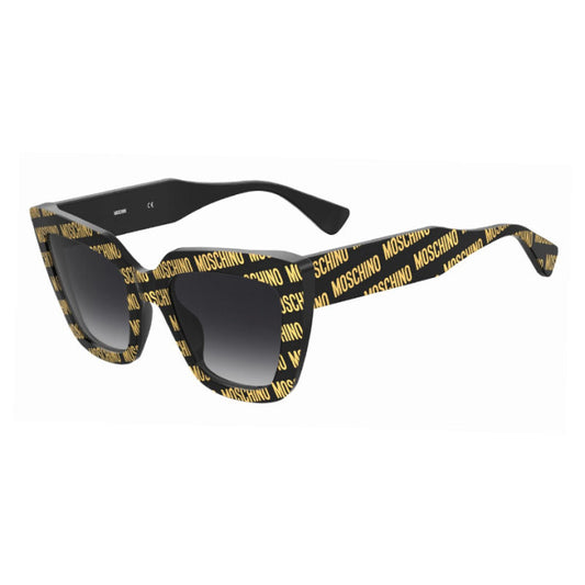 Lentes de sol MOS148/S 07RM9O  51 mm