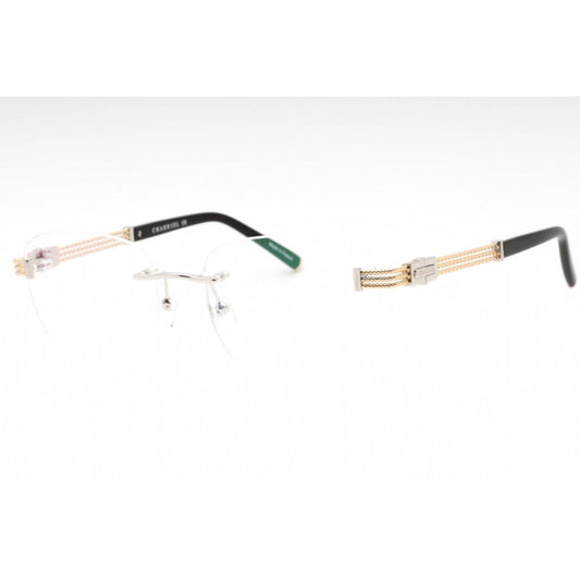 Charriol PC71065 C02  55 mm
