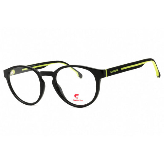 Lentes oftálmicos CARRERA8886 07ZJ00  50 mm
