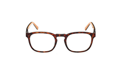Timberland TB1767-052-51 51mm