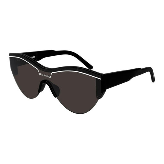 Lentes de sol BB0004S 001  99 mm