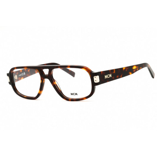 Lentes oftálmicos MW5012 052  55 mm