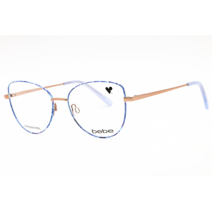 Balenciaga BB5207 422  51 mm