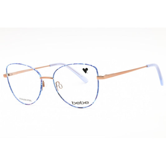 Balenciaga BB5207 422  51 mm