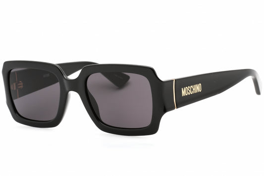 Moschino MOS063/S-807/IR 53mm