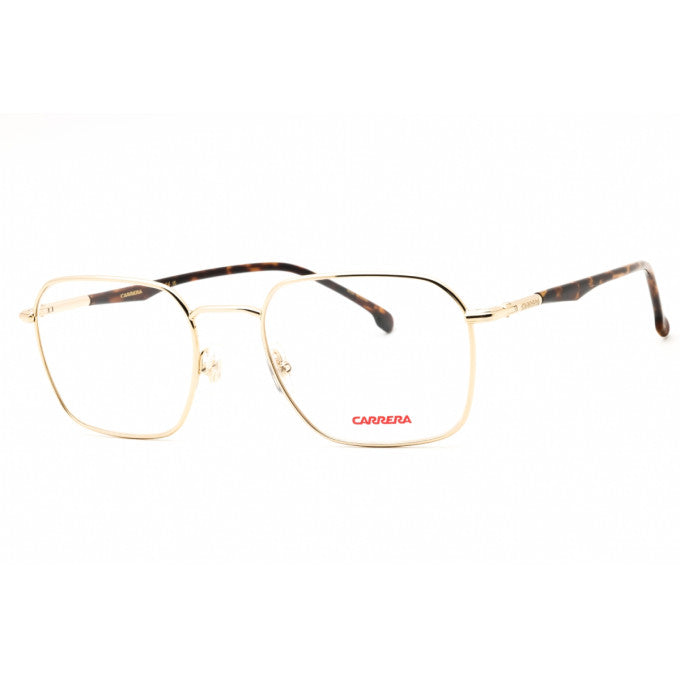 Lentes oftálmicos CARRERA282 0J5G00  53 mm