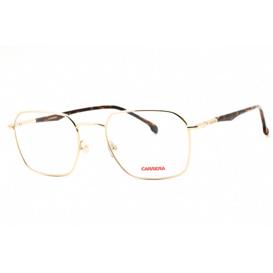 Lentes oftálmicos CARRERA282 0J5G00  53 mm
