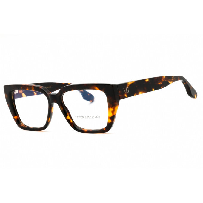 Victoria Beckham VB2648 234  54 mm